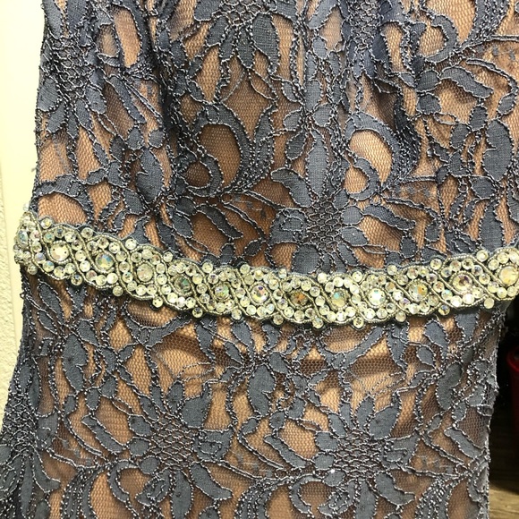 Ball Gown - Picture 6 of 8